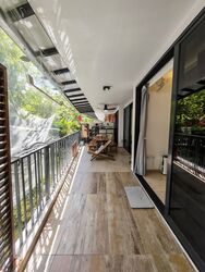 River Isles (D19), Condominium #599796071